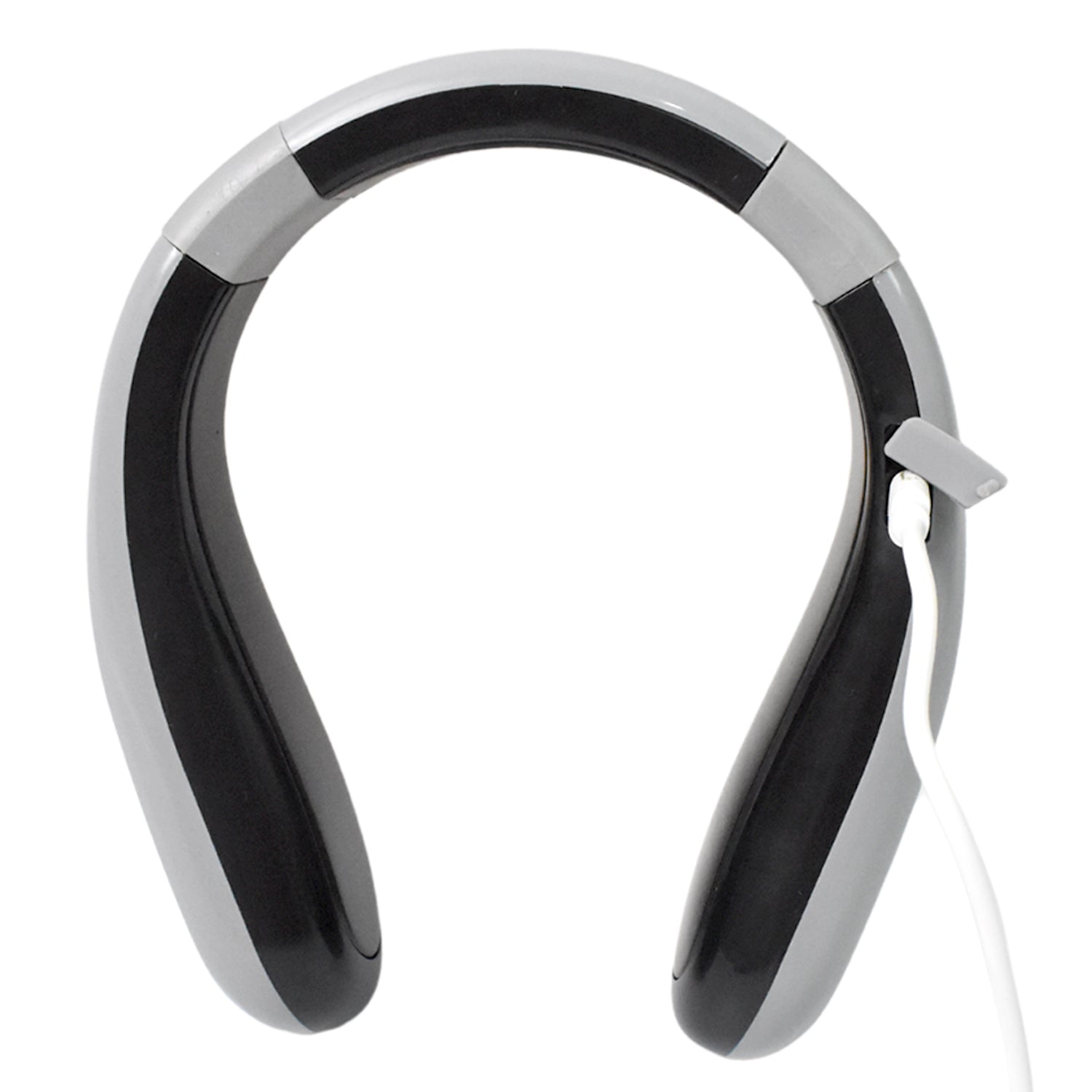 Usb Type C Rechargeable - Wearable Neck Heater  (1 Pc) Usb Type C Rechargeable - Wearable Neck Heater  (1 Pc)